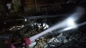 Satu-unit-rumah-di-Desa-Blang-Keude-Gandapura-Bireuen-ludes-terbakar.jpg