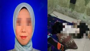 Sayidatul-Fitriyah-27-guru-PPPK-di-OKU-ditemukan-tewas-dalam-kamar-kosnya.jpg