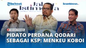 Sebut-Menkeu-Purbaya-Koboi-dan-Puji-Menteri-Maruarar.jpg