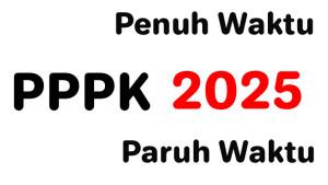 Sederet-Perbedaan-PPPK-Paruh-Waktu-dan-PPPK-Penuh-Waktu-Mana-yang-Lebih-Menguntungkan.jpg