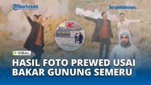 Sejoli-Picu-Kebakaran-Gunung-Semeru-Gegara-Nyalakan-Flare-untuk-Prewed-Begini-Hasil-Fotonya.jpg