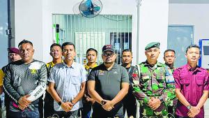 Sejumlah-Barang-Terlarang-Disita-Di-LAPAS.jpg