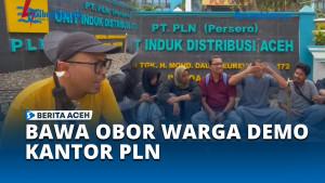 Sejumlah-Warga-Demo-Kantor-PLN-Buntut-Listrik-Padam.jpg