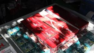 Sejumlah-bungkusan-rokok-ilegal-tanpa-cukai-dari-berbagai-merk-yang-disita-petugas.jpg