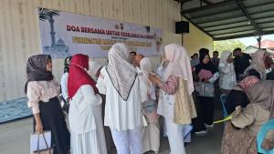 Sejumlah-non-ASN-Pidie-membuat-SKCK-di-Mapolres-Pidie.jpg