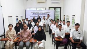 Sejumlah-pemuda-Aceh-yang-merupakan-calon-pekerja-migran-pelatihan-Bahasa-Korea.jpg
