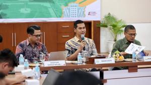 Sekda-Aceh-2310.jpg