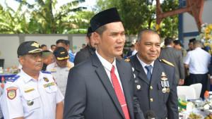 Sekda-Aceh-M-Nasir-memberikan-keterangan-kepada-awak-media.jpg