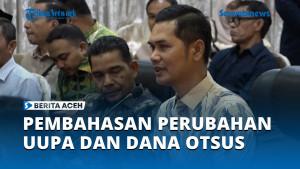 Sekda-Aceh-Pimpin-Rapat.jpg