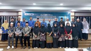 Sekda-Nagan-Raya-Ardimartha-melepas-15-mahasiswa.jpg