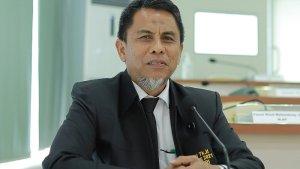 Sekda-Nagan-soal-takbir.jpg