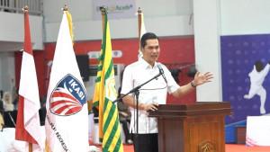 Sekda-buka-Indonesia-Open-Fencing-Championship.jpg