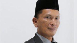 Sekdako-Lhokseumawe-A-Haris-besi-ASN-dispensasi.jpg