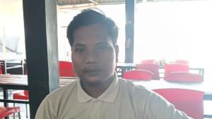 Sekjen-AMPAS-Budi-Harjo.jpg
