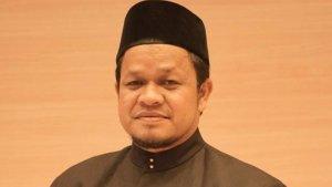 Sekjen-ISAD-Aceh-Teuku-Zulkhairi-tentang-Maroko.jpg