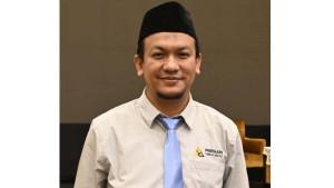 Sekjend-PERHAPI-Aceh_Muhammad-Hardi_2025.jpg