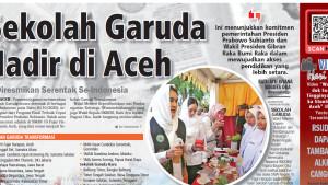 Sekolah-Garuda-Hadir-di-Aceh.jpg
