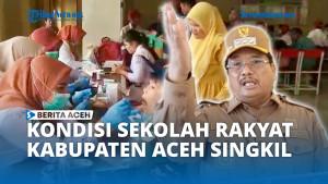 Sekolah-Rakyat-100190.jpg