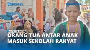 Sekolah-Rakyat-27736.jpg