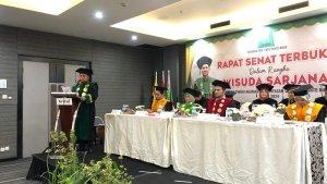 Sekolah-Tinggi-Agama-Islam-STAI-Tgk-Chik-Pante-Kulu-melaksanakan-rapat-senat-terbuka.jpg