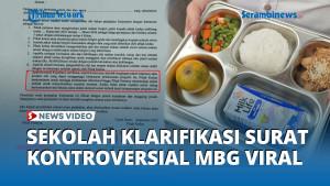 Sekolah-klarifikasi-surat-kontroversial-mbg-viral.jpg