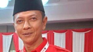 Sekretaris-DPC-PDIP-Aceh-Barat-Elfizar.jpg