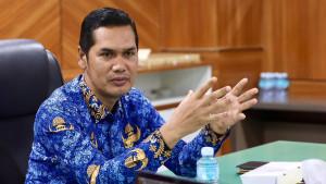 Sekretaris-Daerah-Sekda-Provinsi-Aceh-M-Nasir_20251105.jpg