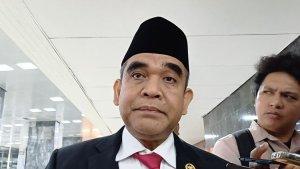Sekretaris-Jenderal-Sekjen-Partai-Gerindra-Ahmad-Muzani.jpg