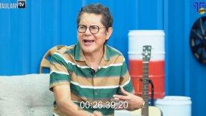 Seksolog-dr-Boyke-mengungkap-usia-matang-untuk-menikah.jpg