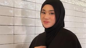 Selebgram-Clara-Shintaa.jpg