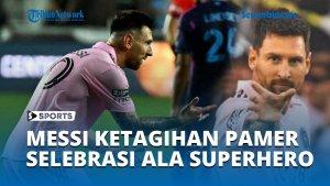 Selebrasi-Ala-Spiderman-Lionel-Messi-Ketagihan-Pamer-Hobi-Anyarnya-di-Inter-Miami.jpg