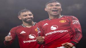 Selebrasi-Casemiro-usai-mencetak-gol-ke-gawang-Chelsea-untuk-memastikan-kemenangan-Man-United.jpg
