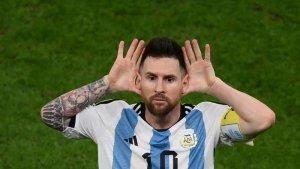 Selebrasi-Lionel-Messi-Saat-Lawan-Belanda.jpg