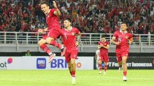Selebrasi-pemain-Timnas-Indonesia-Egy-Maulana-Vikri-seusai-membobol-gawang-Turkmenistan.jpg