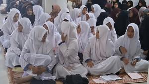 Seleksi-Hafalan-Ummulqura-Antarbangsa.jpg