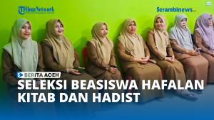 Seleksi-Santri-3494.jpg
