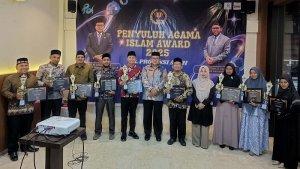 Sembilan-Penyuluh-Aceh-Lolos-ke-PAI-Award-Nasional-2025_Dua-Wakil-dari-Aceh-Utara-Siap-Berlaga.jpg