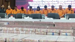 Sembilan-tersangka-pembobolan-rekening-dormant-BNI-senilai-Rp204-miliar.jpg