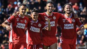 Semen-Padang-Vs-PSM-Makassar-di-Gelora-Haji-Agus-Salim-Padang-pada-Jumat-2282025.jpg