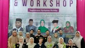 Seminar-Nasional-dan-Workshop-dengan-tema-Implementasi-Kurikulum-Merdeka.jpg