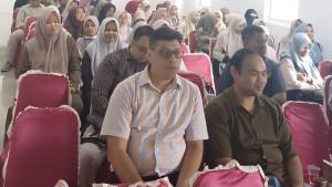 Seminar-u4u4.jpg