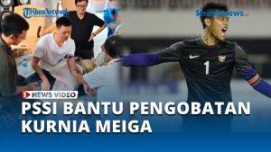 Sempat-Jual-Medali-untuk-Biaya-Pengobatan-Begini-Kondisi-Mantan-Kiper-Timnas-Kurnia-Meiga.jpg