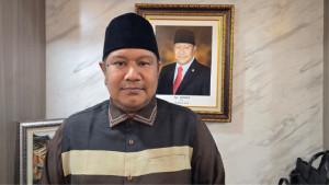 Senator-DPD-RI-asal-Aceh-Tgk-Ahmad-0101.jpg