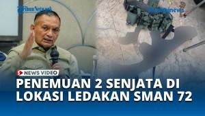 Senjata-Ditemukan-di-Lokasi-Ledakan-SMAN-72-Jakarta-Wamen-Sebut-Bukan-Senjata-Asli.jpg