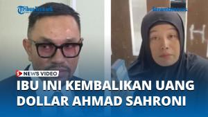 Seorang-Ibu-Minta-Maaf-dan-Kembalikan-Uang-Hasil-Penjarahan-Rumah-Sahroni.jpg