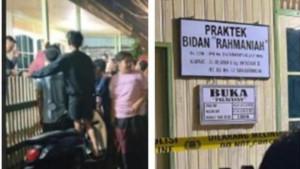Seorang-bidan-tewas-ditikam-pasien-berkali-kali-di-Banjarmasin.jpg
