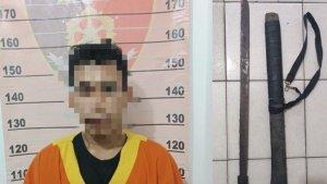 Seorang-mahasiswi-berusia-23-tahun-ditebas-mantan-kekasihnya.jpg