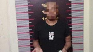 Seorang-pelaku-bernama-Jepri-33-ditangkap-pada-Jumat-252025-dini-hari.jpg