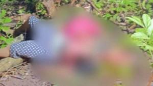 Seorang-pengantin-baru-tewas-dibunuh-di-Desa-Bajuin-Tanah-Laut-Kalimantan-Selatan.jpg