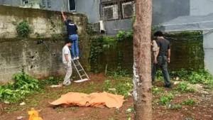 Seorang-terapis-wanita-ditemukan-meninggal-dunia-di-Pejaten-Barat-Pasar-Minggu-Jakarta-Selatan.jpg